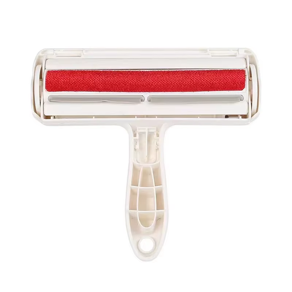 Reusable Pet Hair Remover Roller Pro™