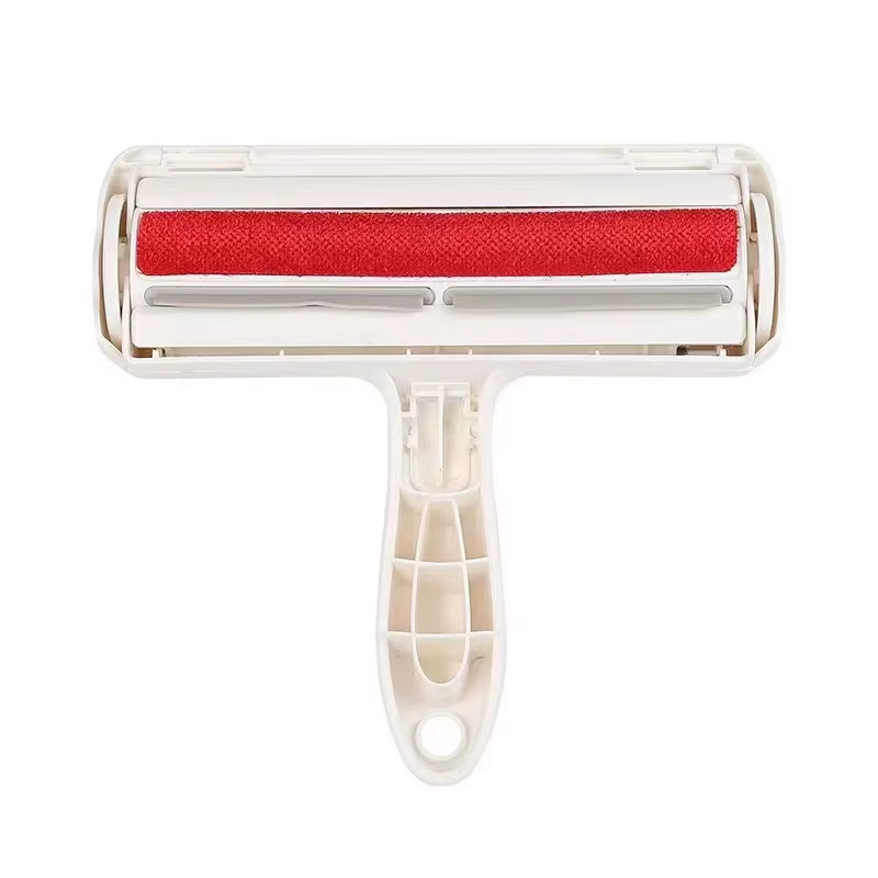 Reusable Pet Hair Remover Roller Pro™