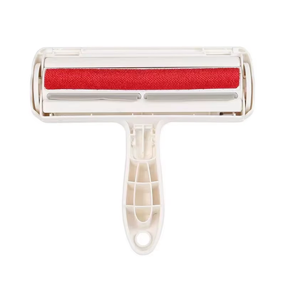 Reusable Pet Hair Remover Roller Pro™