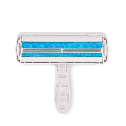 Reusable Pet Hair Remover Roller Pro™
