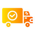 Free Shipping