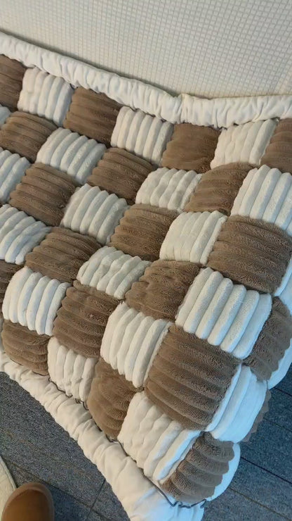 Reusable Pet Hair Remover Roller Pro™
