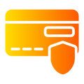 Secure Payments